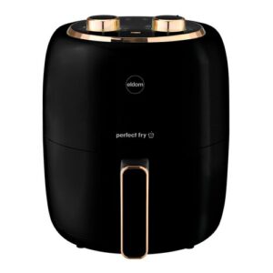 Air Fryer Frytkownica beztłuszczowa ELDOM FR35 Fritto