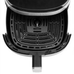Air Fryer Frytkownica beztłuszczowa GASTROBACK 42583 6.5l programator czasowy