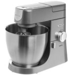 Robot kuchenny planetarny KENWOOD KVL4100S Chef XL 1200W