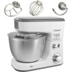Robot kuchenny planetarny MAESTRO MR 560 500W