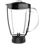 Robot kuchenny planetarny LOVIO HOME ChefAssistant Plus LVSTM02PGY 1900W z maszynką do mięsa i blenderem kielichowym