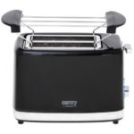 Toster CAMRY CR 3218