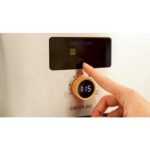 Toster CECOTEC Toast&Taste Extra Srebrny