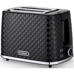 Toster ELDOM Tosti TO280C