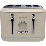 Toster GORENJE T2300CLIN