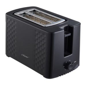 Toster MAESTRO MR-701