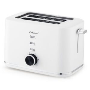Toster MAESTRO MR-703
