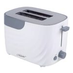Toster MAESTRO MR-706 Biały