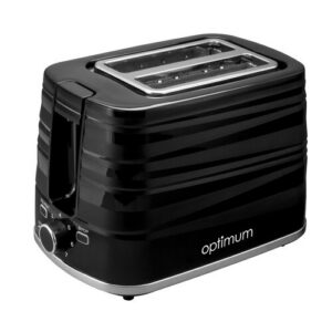 Toster OPTIMUM TS-5721