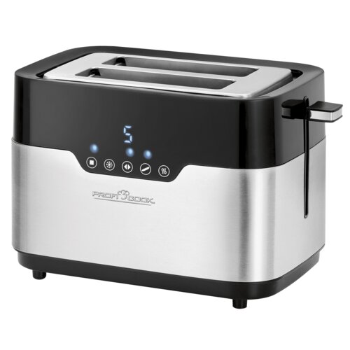 Toster PROFI COOK PC-TA 1170