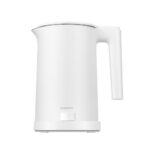 Czajnik XIAOMI Smart Kettle 2 Pro