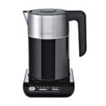 Czajnik BOSCH TWK 8613P